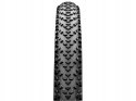 Opona rowerowa CONTINENTAL RACE KING 27.5x2.2" (55-584) Opona rowerowa CONTINENTAL RACE KING 27.5x2.2" (55-584)