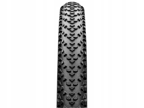Opona rowerowa CONTINENTAL RACE KING 27.5x2.2" (55-584) Opona rowerowa CONTINENTAL RACE KING 27.5x2.2" (55-584)