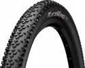 Opona rowerowa CONTINENTAL RACE KING 29x2.0" (50-622) Opona rowerowa CONTINENTAL RACE KING 29x2.0" (50-622)
