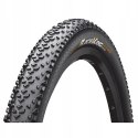 Opona rowerowa CONTINENTAL RACE KING 29x2.2" (55-622)