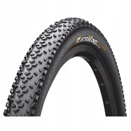 Opona rowerowa CONTINENTAL RACE KING 29x2.2