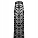 Opona rowerowa CONTINENTAL RACE KING 29x2.2" (55-622)