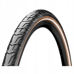 Opona rowerowa CONTINENTAL RIDE CITY 28