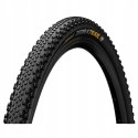 Opona rowerowa CONTINENTAL TERRA TRAIL ProTection 28x1.50"/700x40C (40-622)