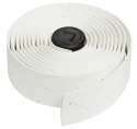 Owijka na kierownicę PRO CLASSIC COMFORT 2.5mm biała