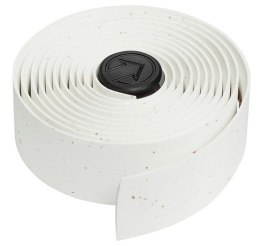 Owijka na kierownicę PRO CLASSIC COMFORT 2.5mm biała