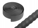 Owijka na kierownicę PRO CLASSIC COMFORT 2.5mm czarna