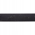 Owijka na kierownicę PRO CLASSIC COMFORT 2.5mm czarna