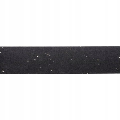 Owijka na kierownicę PRO CLASSIC COMFORT 2.5mm czarna Owijka na kierownicę PRO CLASSIC COMFORT 2.5mm czarna