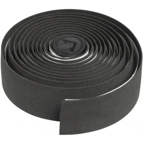 Owijka na kierownicę PRO SPORT COMFORT 3.5mm czarna Owijka na kierownicę PRO SPORT COMFORT 3.5mm czarna