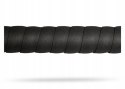 Owijka na kierownicę PRO SPORT COMFORT 3.5mm czarna