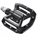 PEDAŁY PLATFORMOWE SHIMANO PD-GR500