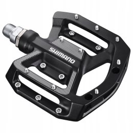 PEDAŁY PLATFORMOWE SHIMANO PD-GR500
