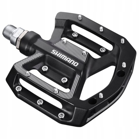 PEDAŁY PLATFORMOWE SHIMANO PD-GR500