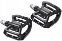 PEDAŁY PLATFORMOWE SHIMANO PD-GR500