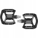 PEDAŁY PLATFORMOWE SHIMANO PD-GR500