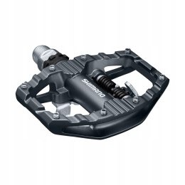 Pedały rowerowe SHIMANO SPD PD-EH500