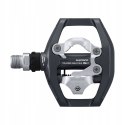 Pedały rowerowe SHIMANO SPD PD-EH500
