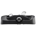 Pedały rowerowe SHIMANO SPD PD-T421 czarne
