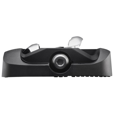 Pedały rowerowe SHIMANO SPD PD-T421 czarne Pedały rowerowe SHIMANO SPD PD-T421 czarne