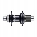 Piasta tylna Shimano DEORE XT FH-M8110 12 rzędów CENTERLOCK 32H 12x142