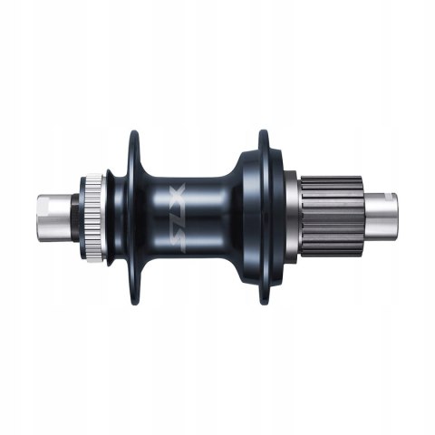 Piasta tylna Shimano SLX FH-M7110 12 rzędów Mocowanie CENTERLOCK 32H 12x142 Piasta tylna Shimano SLX FH-M7110 12 rzędów Mocowanie CENTERLOCK 32H 12x142