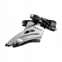 Przerzutka przednia Shimano Alivio FD-M3120 2x9s SS FRONT-PULL
