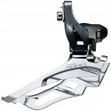 Przerzutka przednia Shimano Sora FD-R3030-F 3rz na hak