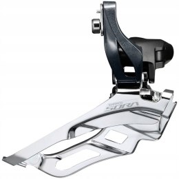 Przerzutka przednia Shimano Sora FD-R3030-F 3rz na hak