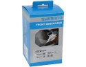 Przerzutka przednia Shimano Sora FD-R3030-F 3rz na hak