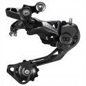 Przerzutka tylna SHIMANO DEORE RD-M6000-SGS 10rz SHADOW+