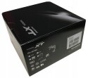 Przerzutka tylna SHIMANO DEORE XT RD-M786-SGS 10rz SHADOW+