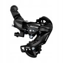 Przerzutka tylna SHIMANO TOURNEY RD-TY300-SGS 7/6-biegów na śrubę