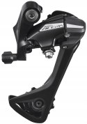 Przerzutka tylna Shimano Acera RD-M3020-8 8/7 rzędów