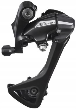 Przerzutka tylna Shimano Acera RD-M3020-8 8/7 rzędów