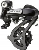 Przerzutka tylna Shimano Altus RD-M310 8/7-rzędowa