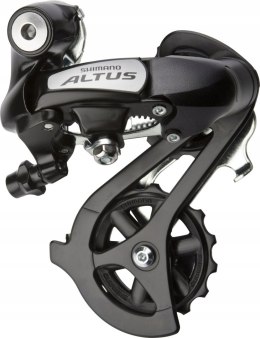 Przerzutka tylna Shimano Altus RD-M310 8/7-rzędowa