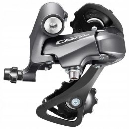 Przerzutka tylna Shimano Claris RD-R2000-GS 8-rzędowa