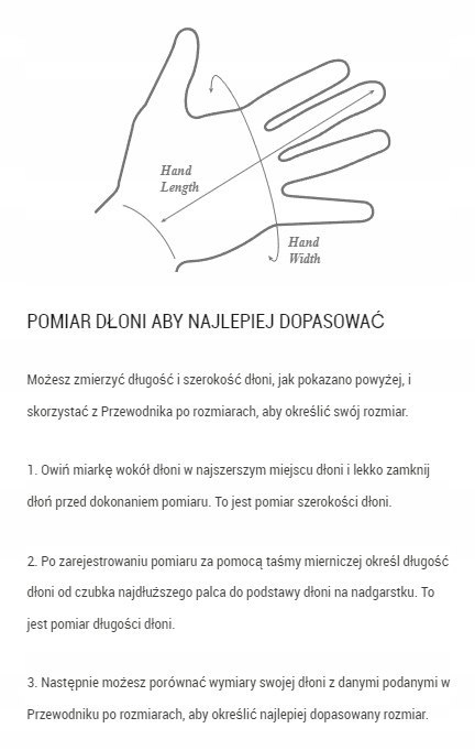 RĘKAWICZKI ROWEROWE MĘSKIE GIRO JAG BIAŁE ROZ. M RĘKAWICZKI ROWEROWE MĘSKIE GIRO JAG BIAŁE ROZ. M