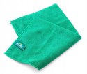 ŚCIERECZKI Z MIKROFIBRY MOTOREX MICROFIBRE CLOTH 10SZT.