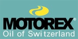 ŚCIERECZKI Z MIKROFIBRY MOTOREX MICROFIBRE CLOTH 10SZT.