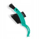 SZCZOTKA DO KASETY MOTOREX CASSETTE CLEANER