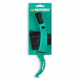SZCZOTKA DO KASETY MOTOREX CASSETTE CLEANER
