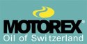 SZCZOTKA DO KASETY MOTOREX CASSETTE CLEANER