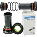 Suport Shimano BB-MT501 HOLLOWTECH II 68/73 mm BSA
