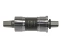 Suport Shimano BB-UN300 73x118 mm BSA kwadrat