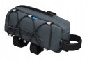 TORBA ROWEROWA PRO PERFORMANCE GRAVEL 0.7L NA GÓRNĄ RURĘ