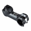 WSPORNIK KIEROWNICY PRO LT 90MM/31.8MM +/-35 CZARNY