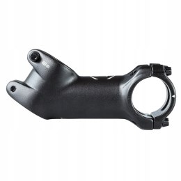 WSPORNIK KIEROWNICY PRO LT 90MM/31.8MM +/-35 CZARNY