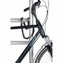 ZAPIĘCIE ROWEROWE AXA RIGID ŁAŃCUCH 35MMx120CM NA KOD